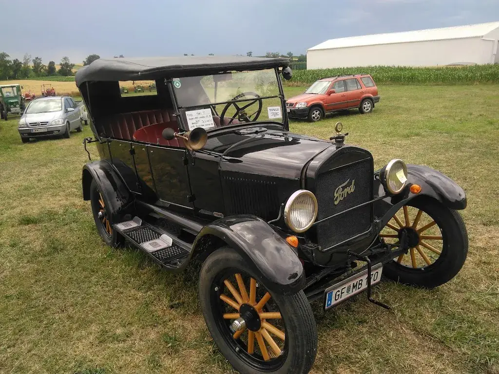 Weingut Duschanek_Horitschon_slider_image_1