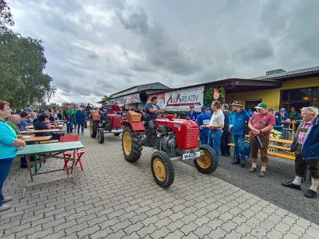 Weingut Duschanek_Horitschon_slider_image_2