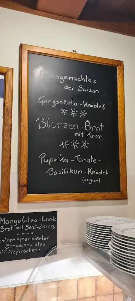 Menu_Heuriger Schmidt_Hagenbrunn_image_2