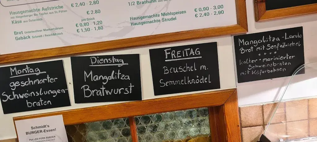 Menu_Heuriger Schmidt_Hagenbrunn_image_3