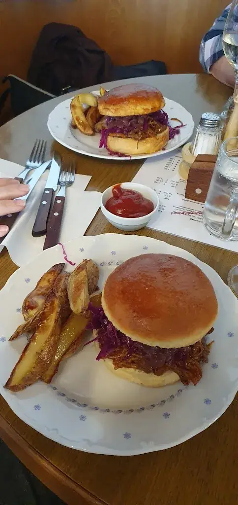 Menu_Heuriger Schmidt_Hagenbrunn_image_5