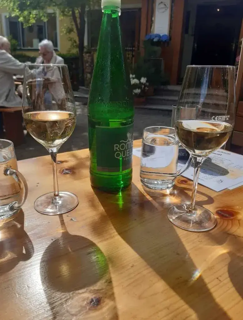 Menu_Heuriger Schmidt_Hagenbrunn_image_6