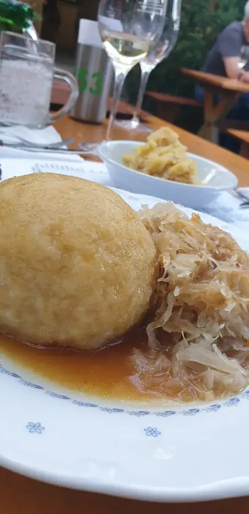 Menu_Heuriger Schmidt_Hagenbrunn_image_8