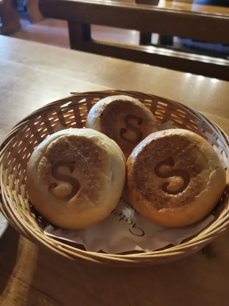 Menu_Heuriger Schmidt_Hagenbrunn_image_9