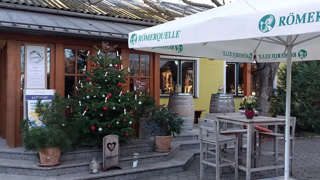 Heuriger Schmidt_Hagenbrunn_slider_image_2