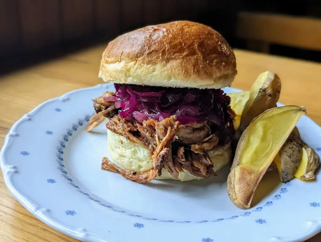 Heuriger Schmidt_Hagenbrunn_slider_image_3