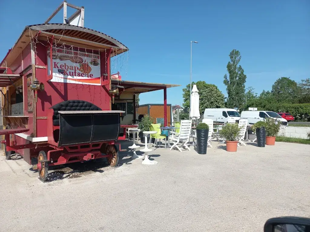 Kebab Kutsche_Hagenbrunn_slider_image_2