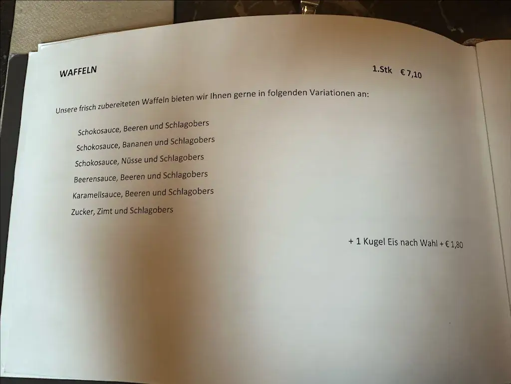 Menu_Jamar - Cafe & Bistro_Hagenbrunn_immagine_1