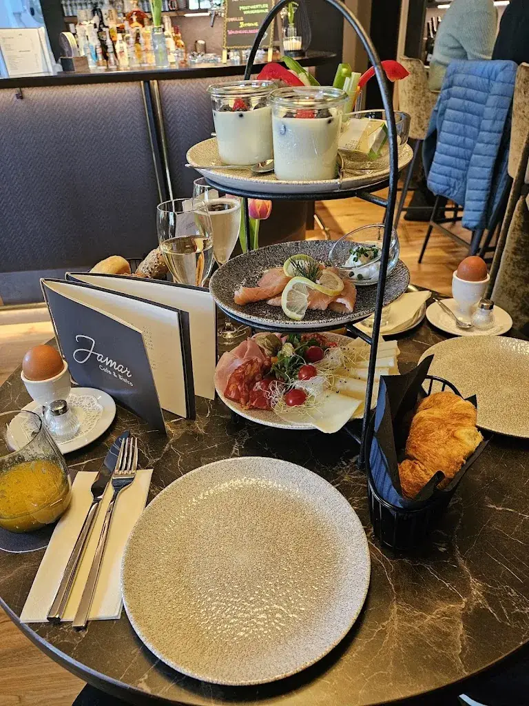 Menu_Jamar - Cafe & Bistro_Hagenbrunn_immagine_4