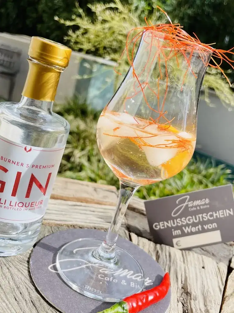 Menu_Jamar - Cafe & Bistro_Hagenbrunn_immagine_5