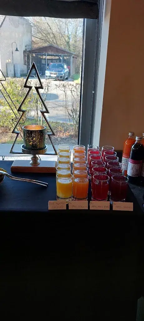 Menu_Jamar - Cafe & Bistro_Hagenbrunn_immagine_6