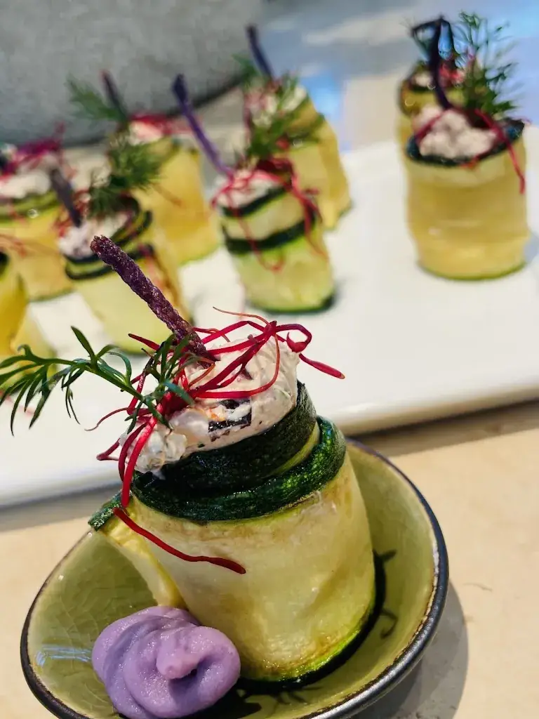 Menu_Jamar - Cafe & Bistro_Hagenbrunn_immagine_7