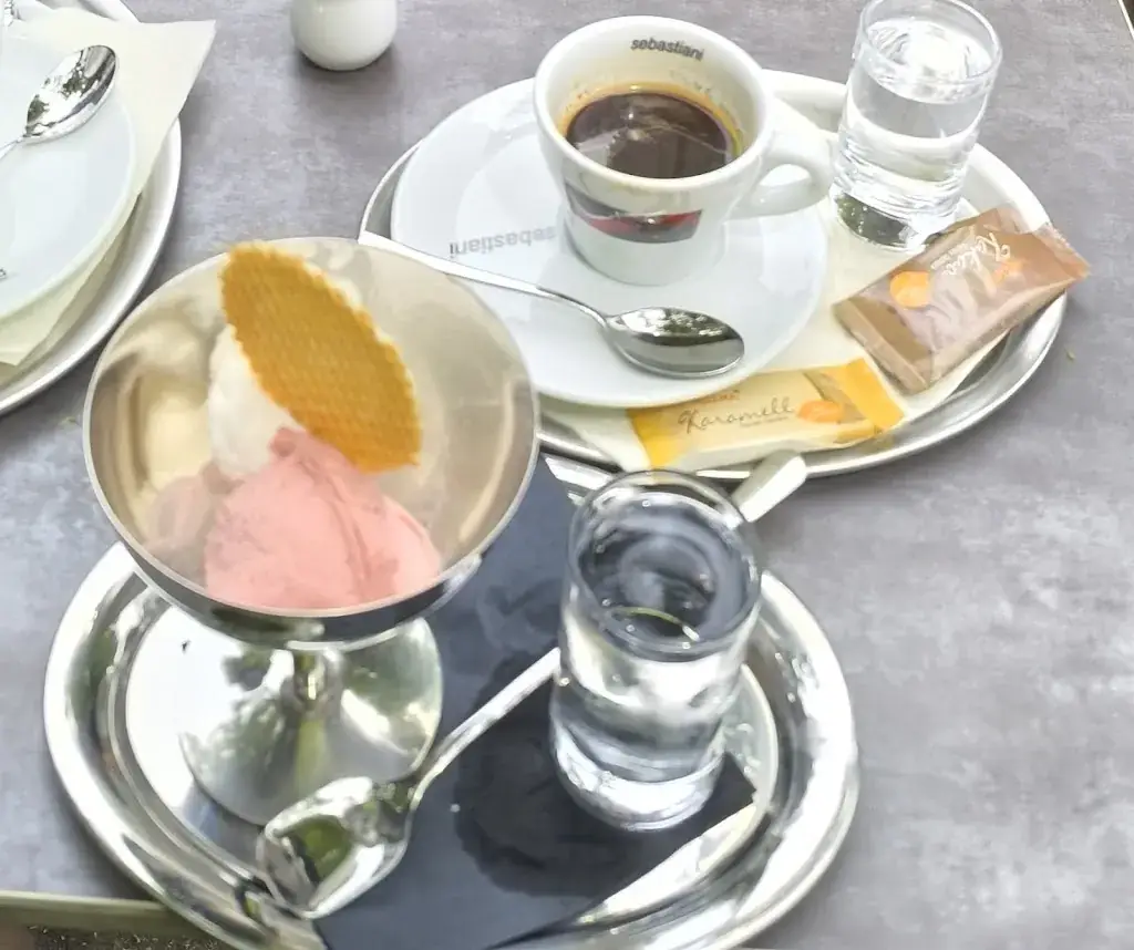 Menu_Jamar - Cafe & Bistro_Hagenbrunn_immagine_8