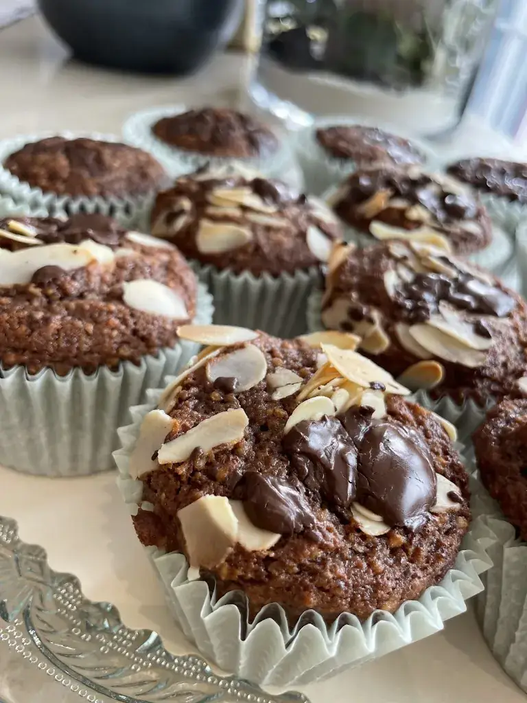 Menu_Jamar - Cafe & Bistro_Hagenbrunn_immagine_9