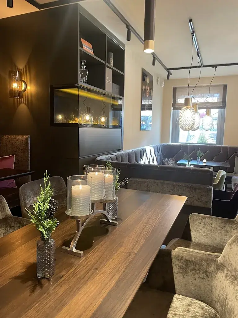 Jamar - Cafe & Bistro_Hagenbrunn_slider_image_1