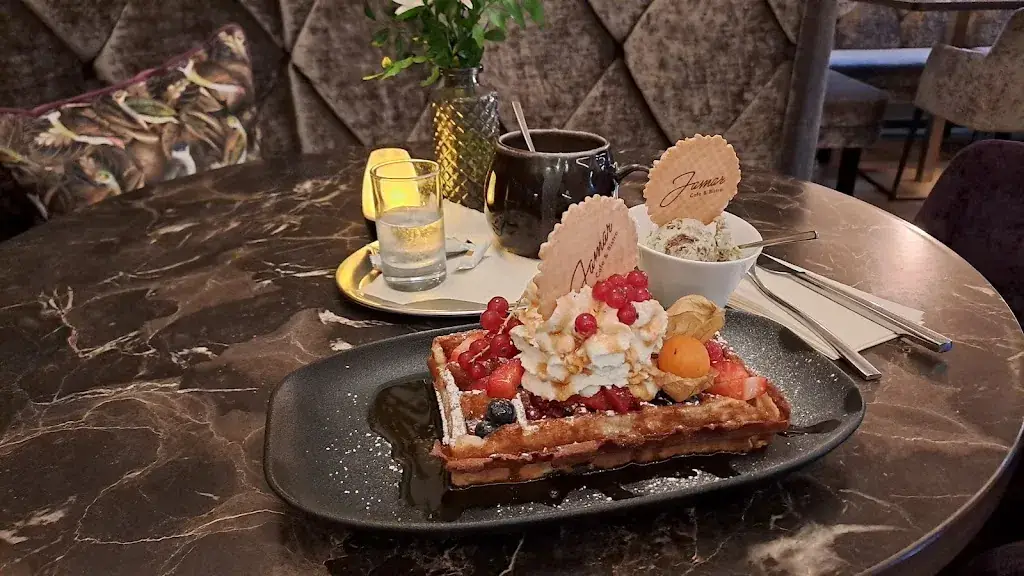 Jamar - Cafe & Bistro_Hagenbrunn_slider_image_3