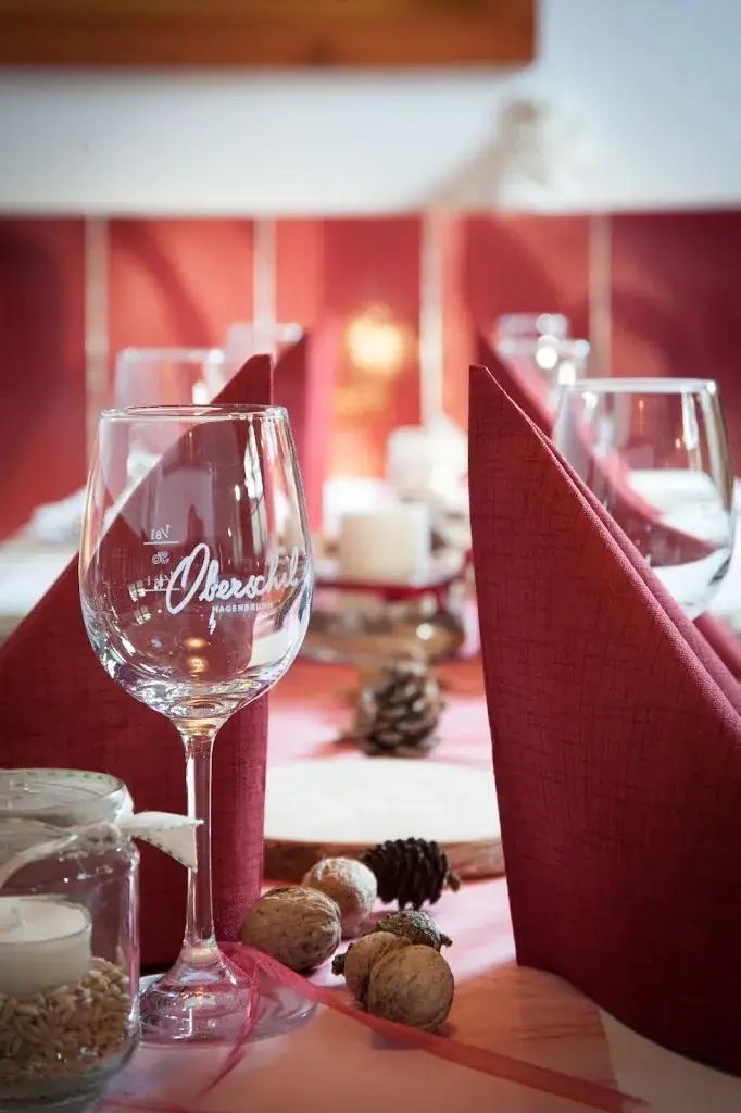 Menu_Winery and vineyard Stefan & Theres Oberschil_Hagenbrunn_image_6