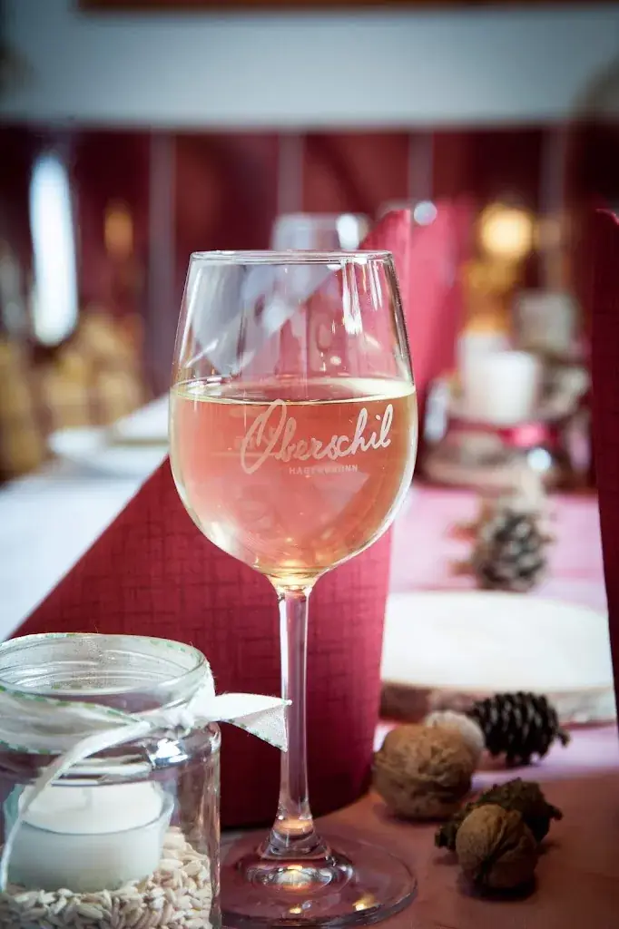 Menu_Winery and vineyard Stefan & Theres Oberschil_Hagenbrunn_image_7