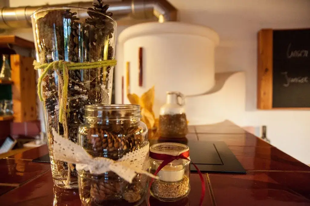 Menu_Winery and vineyard Stefan & Theres Oberschil_Hagenbrunn_image_8