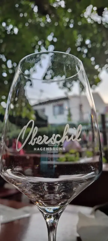 Menu_Winery and vineyard Stefan & Theres Oberschil_Hagenbrunn_image_9