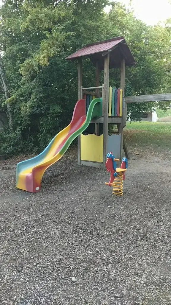 Heuriger Oberschil Rieger_Hagenbrunn_slider_image_2