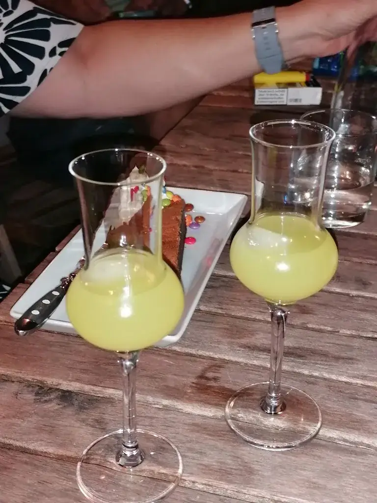 Menu_Reigl's Cantina Piccola_Hagenbrunn_image_2