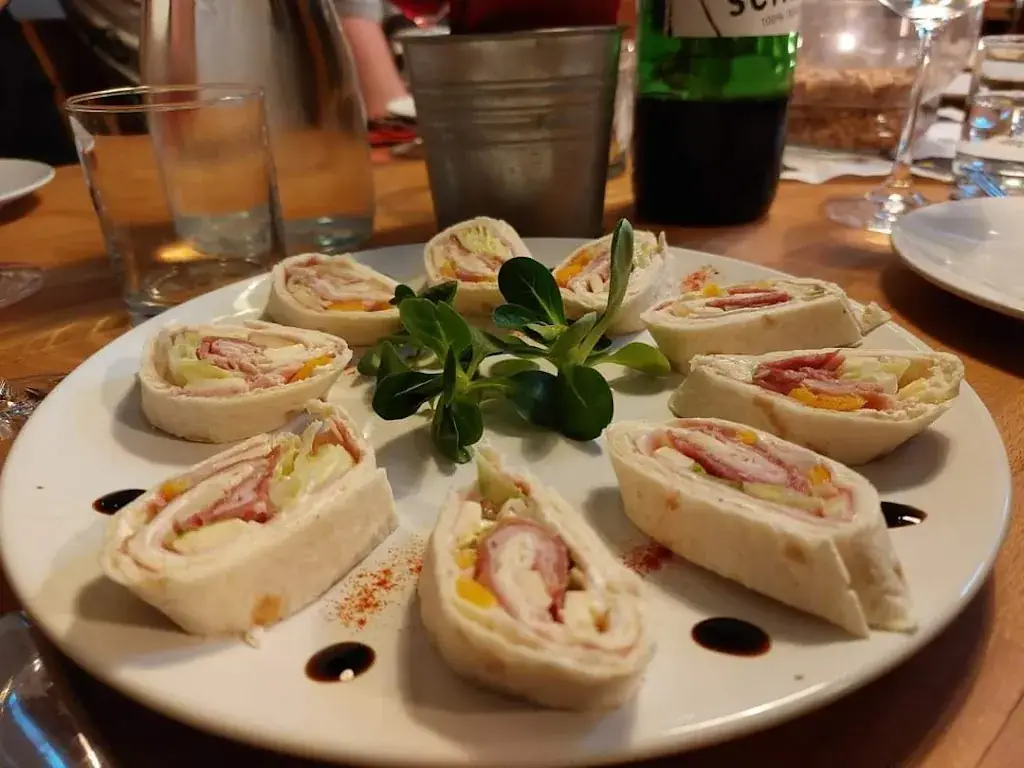 Menu_Reigl's Cantina Piccola_Hagenbrunn_image_8