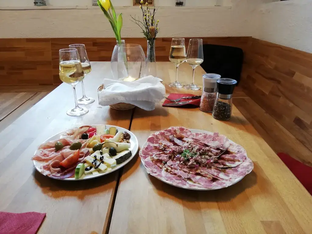 Menu_Reigl's Cantina Piccola_Hagenbrunn_image_9