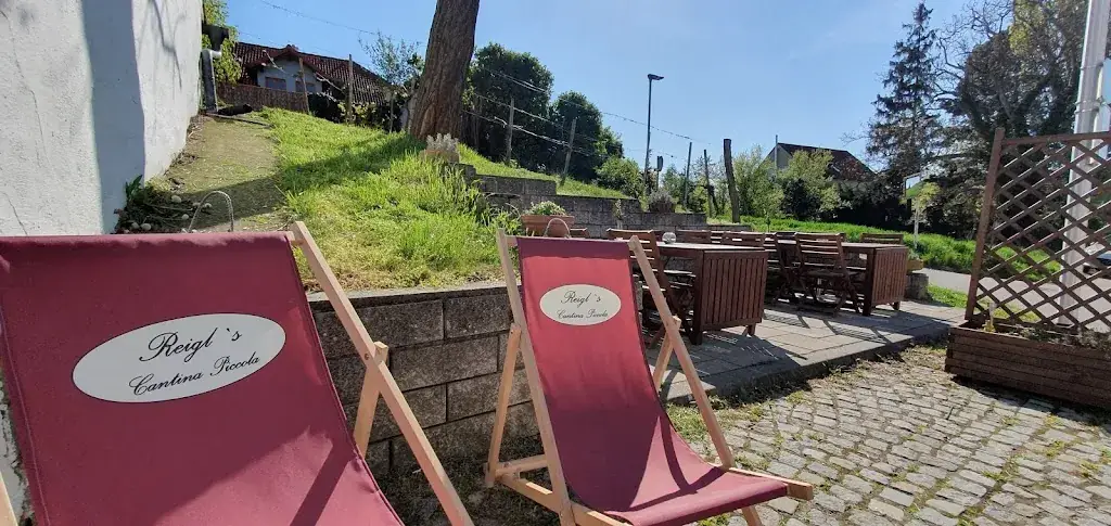 Reigl's Cantina Piccola_Hagenbrunn_slider_image_1