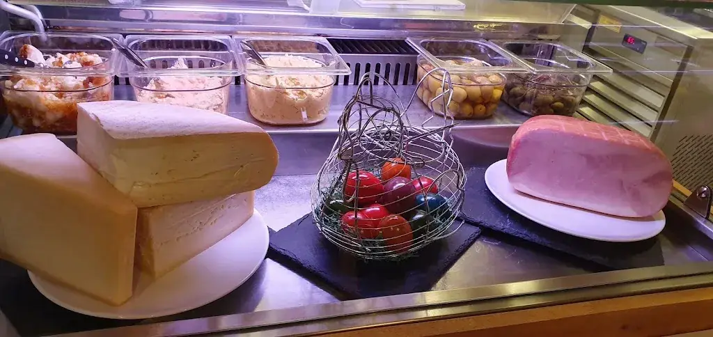 Reigl's Cantina Piccola_Hagenbrunn_slider_image_2