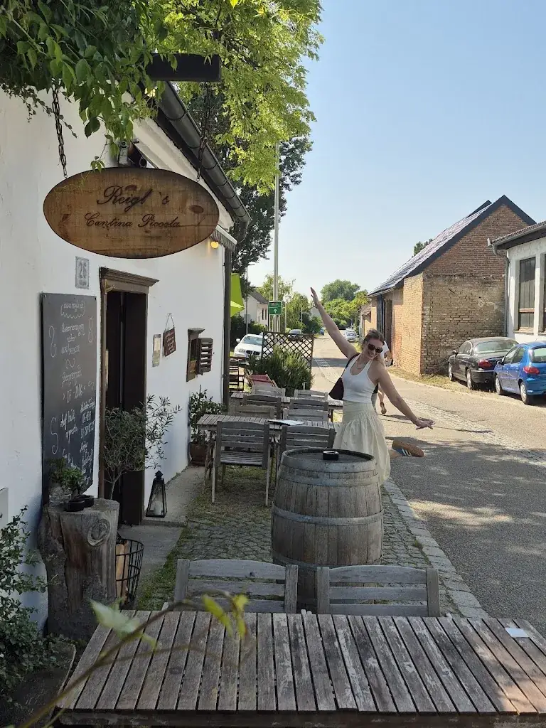 Reigl's Cantina Piccola_Hagenbrunn_slider_image_3