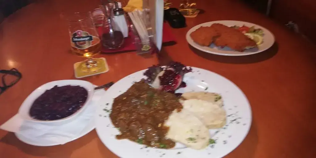 Menu_Harry's Wirtshaus_Hagenbrunn_image_3