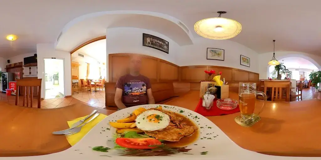 Menu_Harry's Wirtshaus_Hagenbrunn_image_4