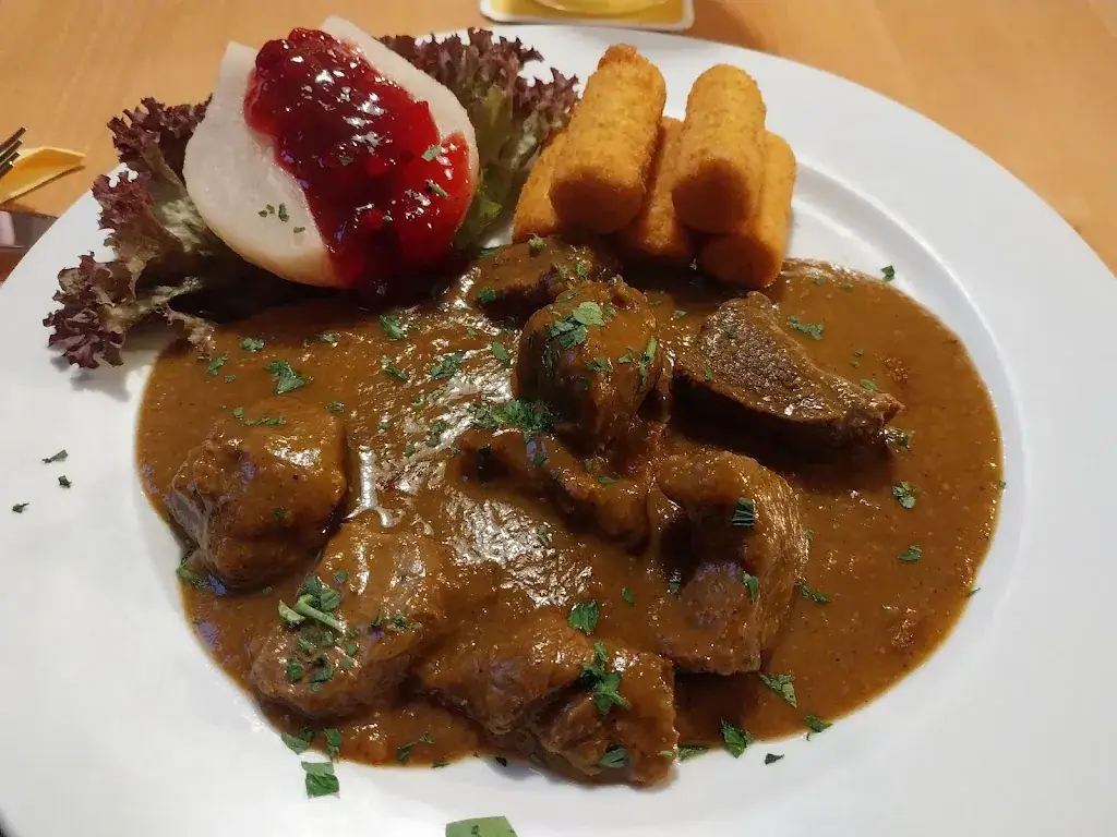 Menu_Harry's Wirtshaus_Hagenbrunn_image_6