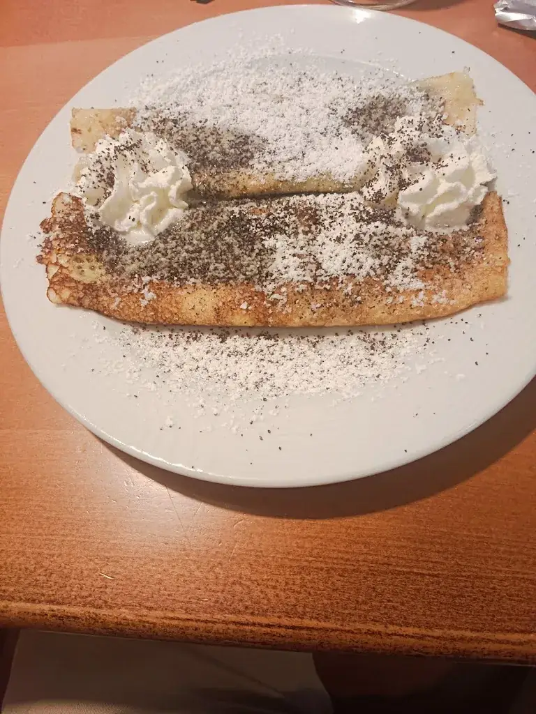 Menu_Harry's Wirtshaus_Hagenbrunn_image_8