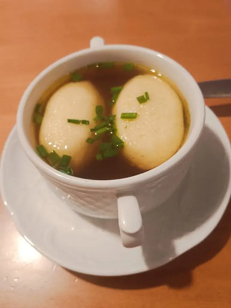 Gassi senior_Harry's Wirtshaus_Hagenbrunn_avis