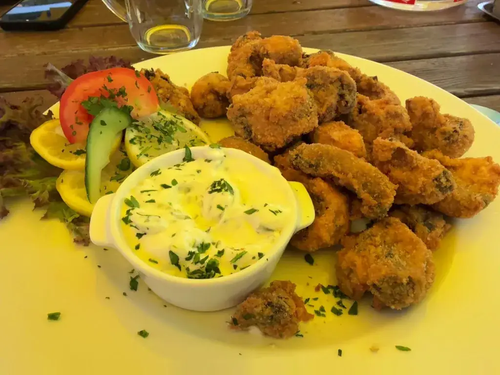 Harry's Wirtshaus_Hagenbrunn_slider_image_2