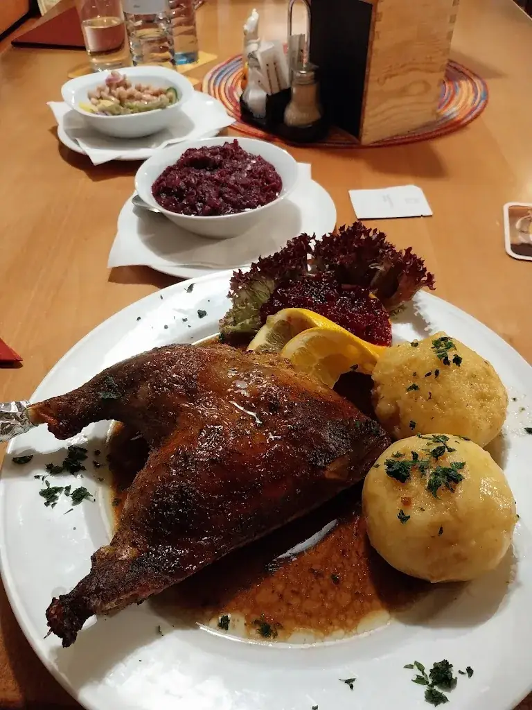 Harry's Wirtshaus_Hagenbrunn_slider_image_3