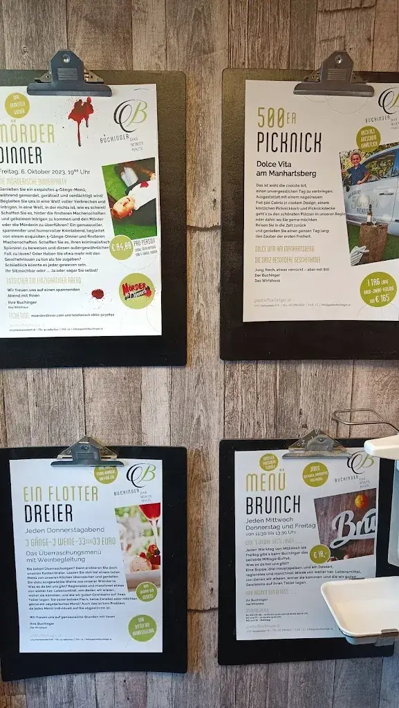 Menu_Buchinger - Das Wirtshaus_Harmannsdorf_image_2