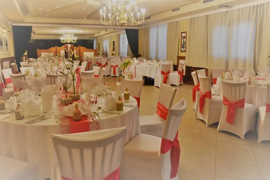 Buchinger - Das Wirtshaus_Harmannsdorf_slider_image_2