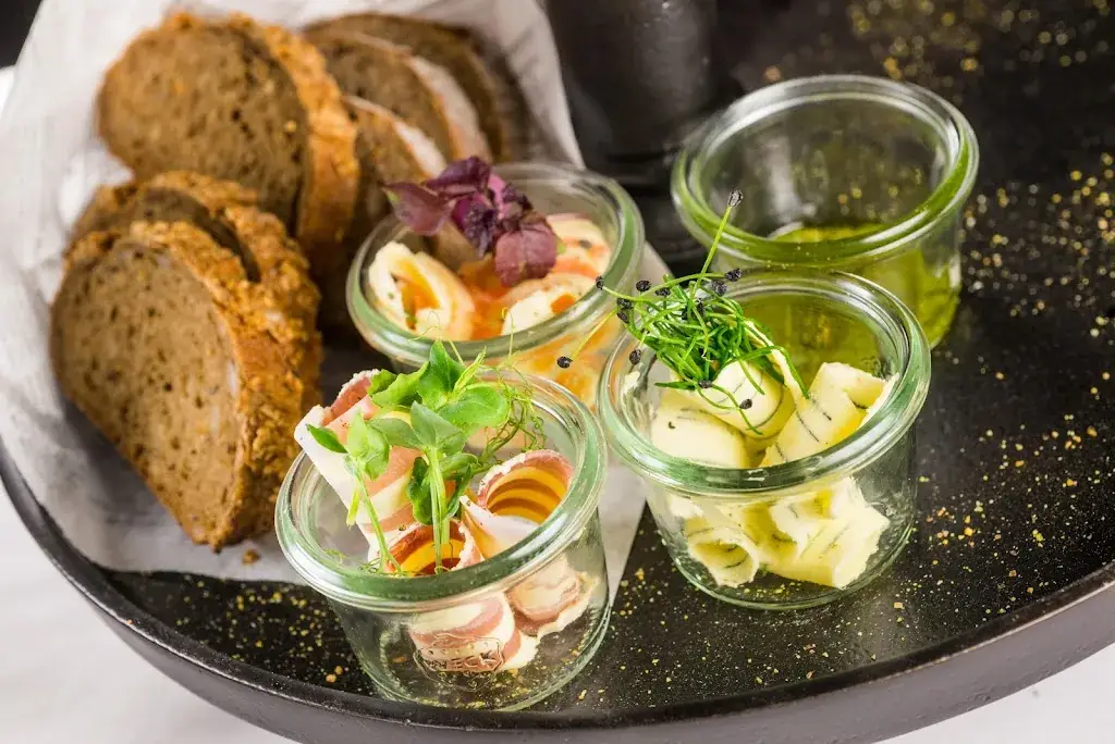 Buchinger - Das Wirtshaus_Harmannsdorf_slider_image_3