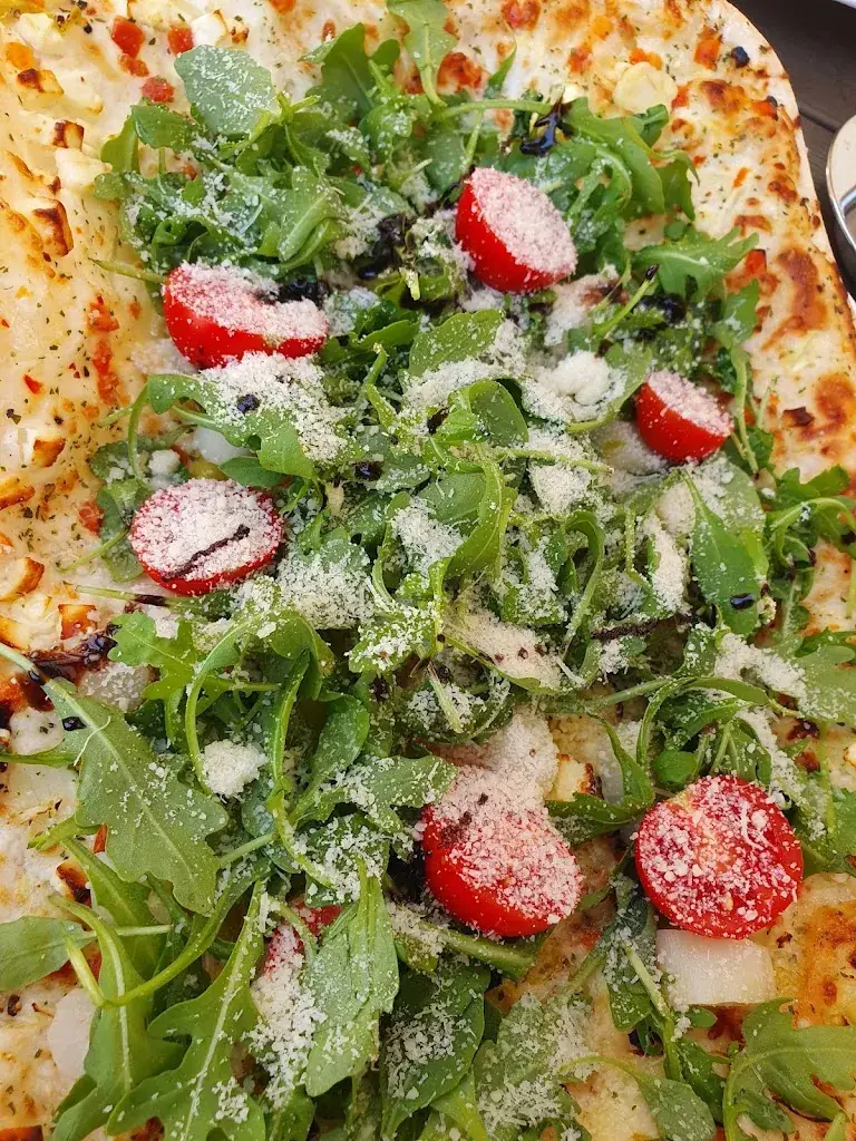 Menu_Gasthaus Steinacker_Harmannsdorf_immagine_2