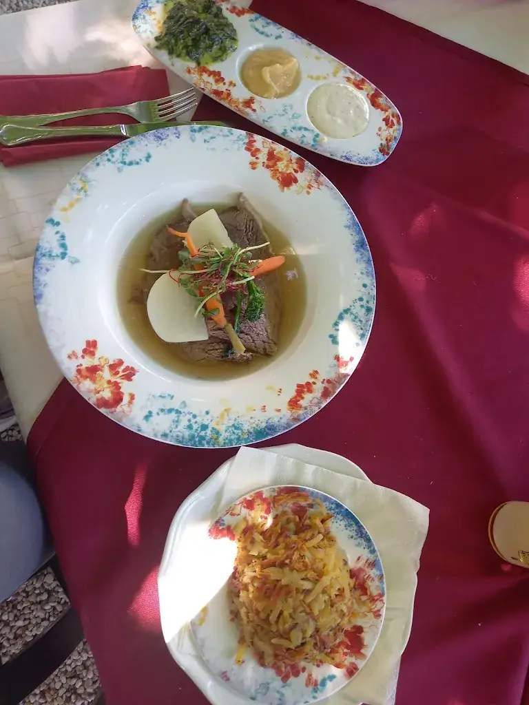 Menu_Gasthaus Steinacker_Harmannsdorf_immagine_3