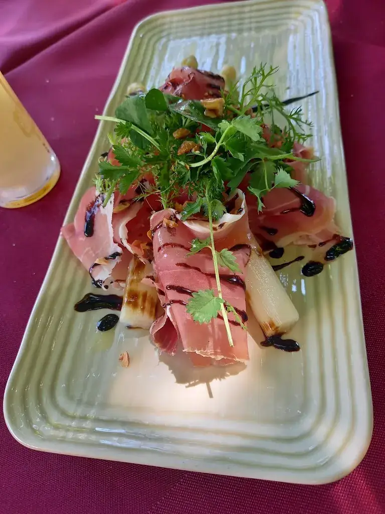 Menu_Gasthaus Steinacker_Harmannsdorf_immagine_7