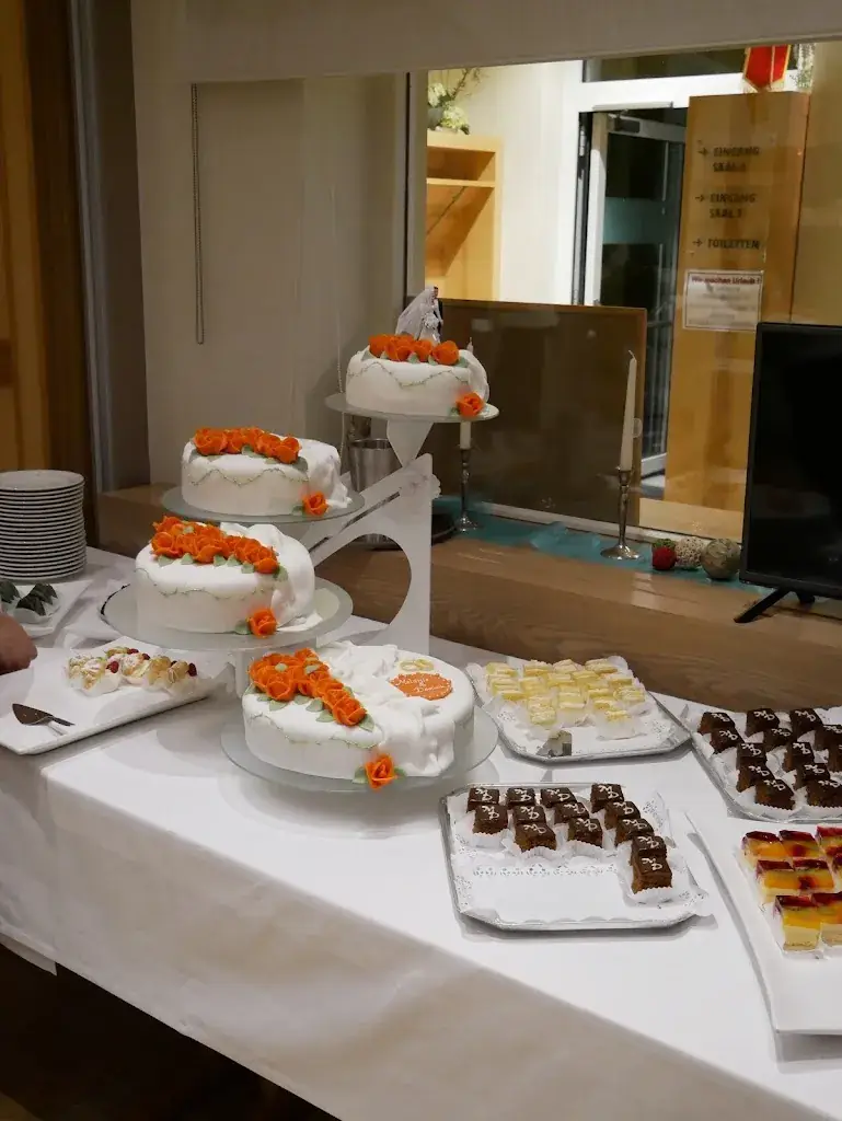 Menu_Gasthaus Steinacker_Harmannsdorf_immagine_9