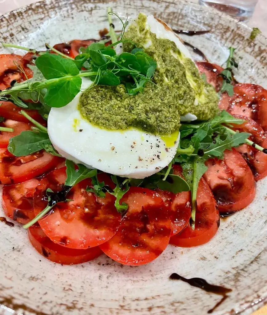 Stefan Leobendorf_Gasthaus Steinacker_Harmannsdorf_recensione