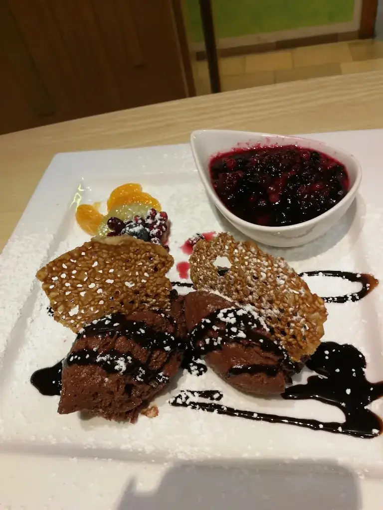 K L_Gasthaus Steinacker_Harmannsdorf_recensione