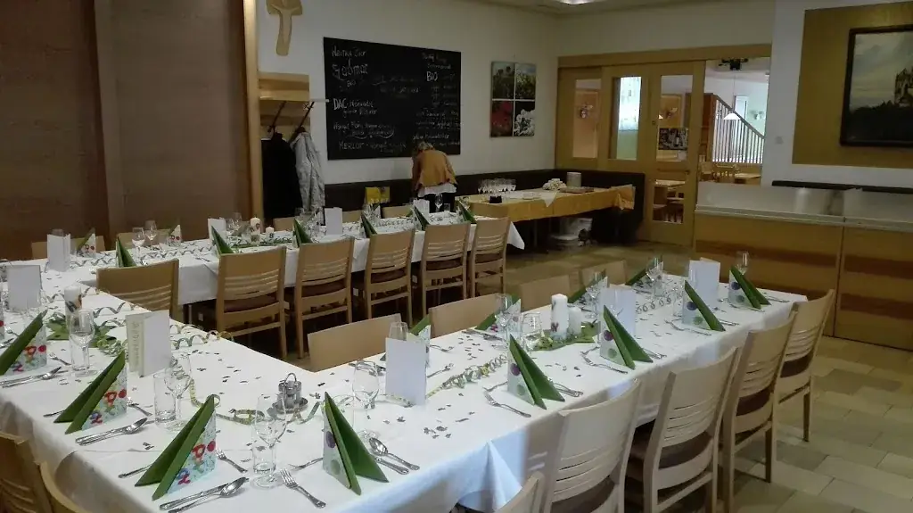 Gasthaus Steinacker_Harmannsdorf_slider_image_1