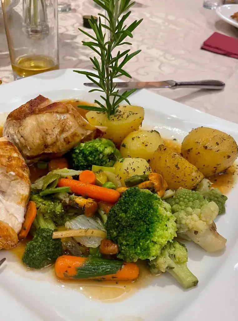 Gasthaus Steinacker_Harmannsdorf_slider_image_2