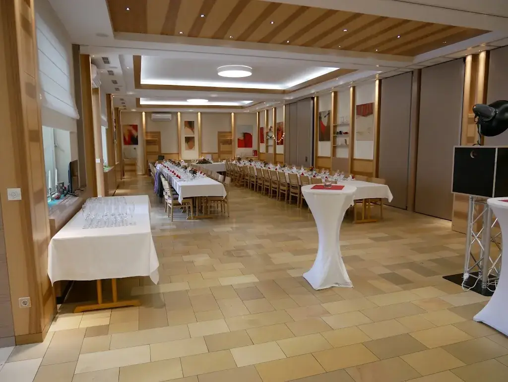 Gasthaus Steinacker_Harmannsdorf_slider_image_3